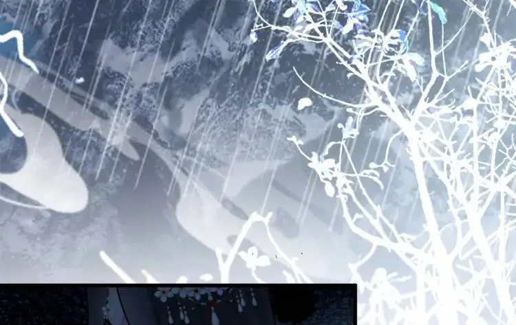 第1话 穿越？成为女主角！？7
