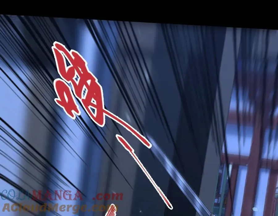 第37话 许文延之死4