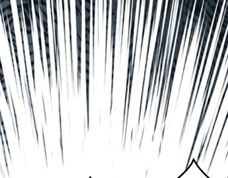 第3话 危！有人向我行刺！205