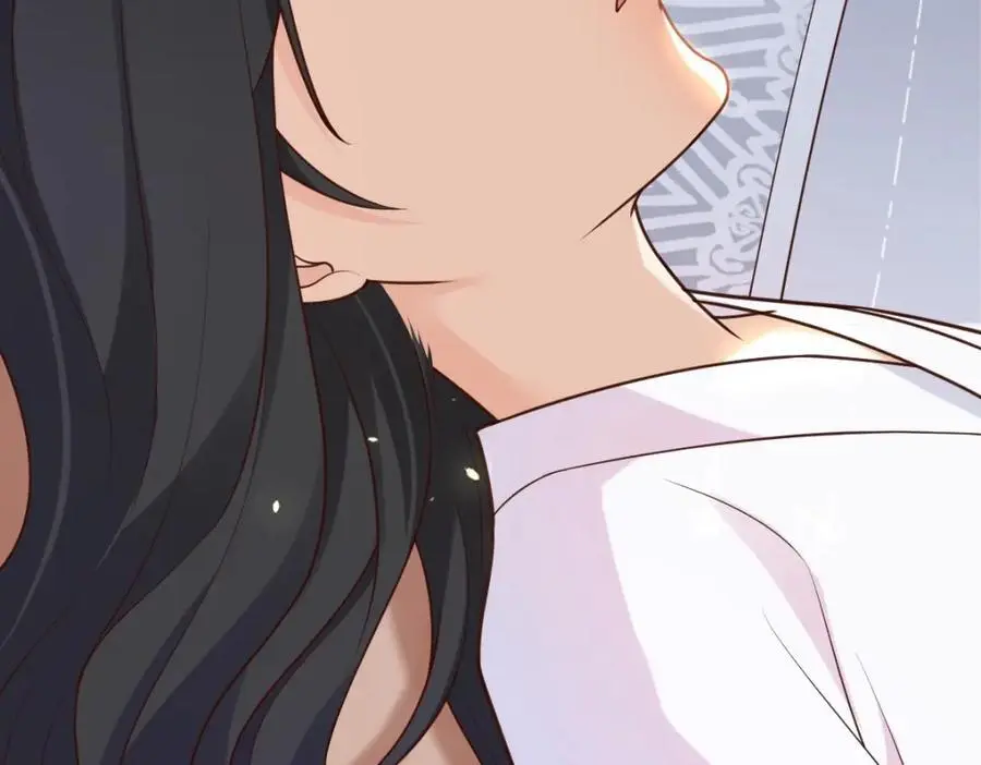 第8话 惊！徒弟被罚去冰潭洗澡？74