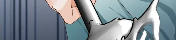 第12话 打的就是你33