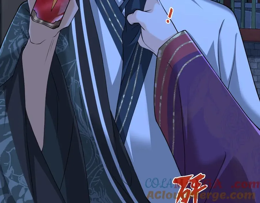 第36话 找事反被打？！32