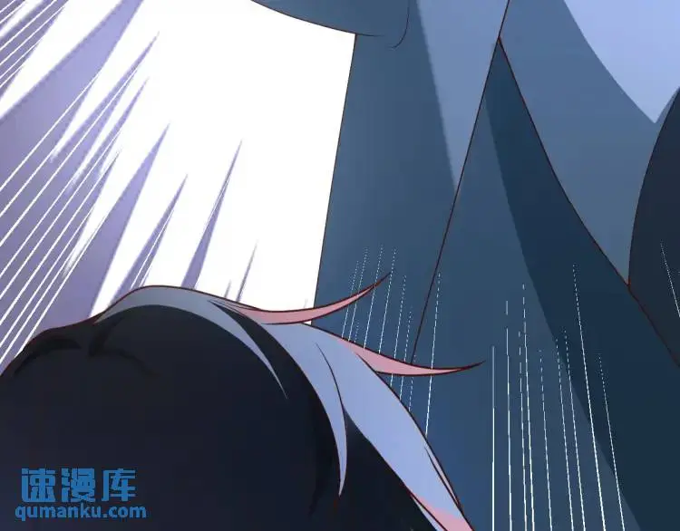 第12话 打的就是你19