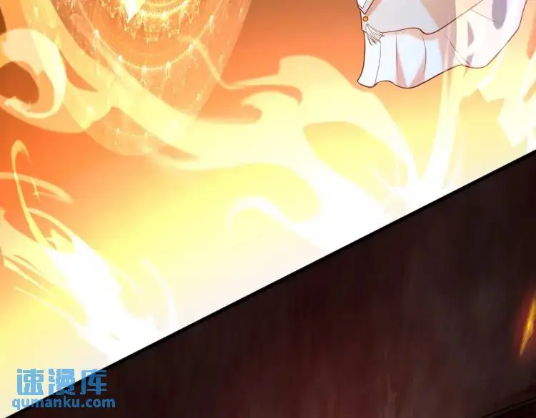 第7话 临舟舍命炼红玉84