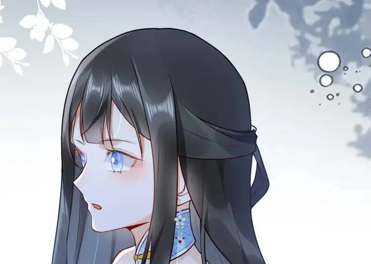 第1话 穿越？成为女主角！？98