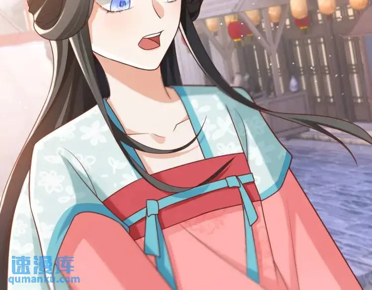 第11话 师徒大闹赌坊90