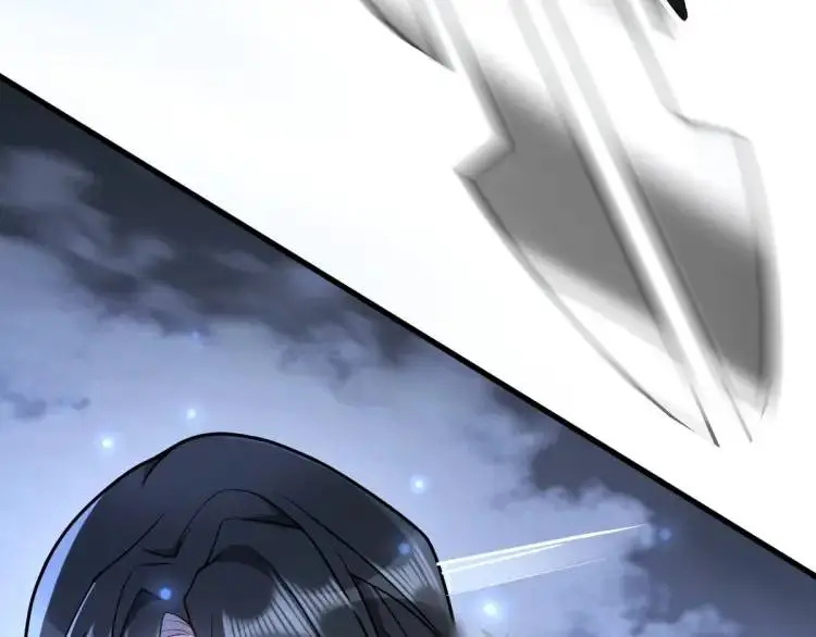 第4话 大魔头倒下了！？24