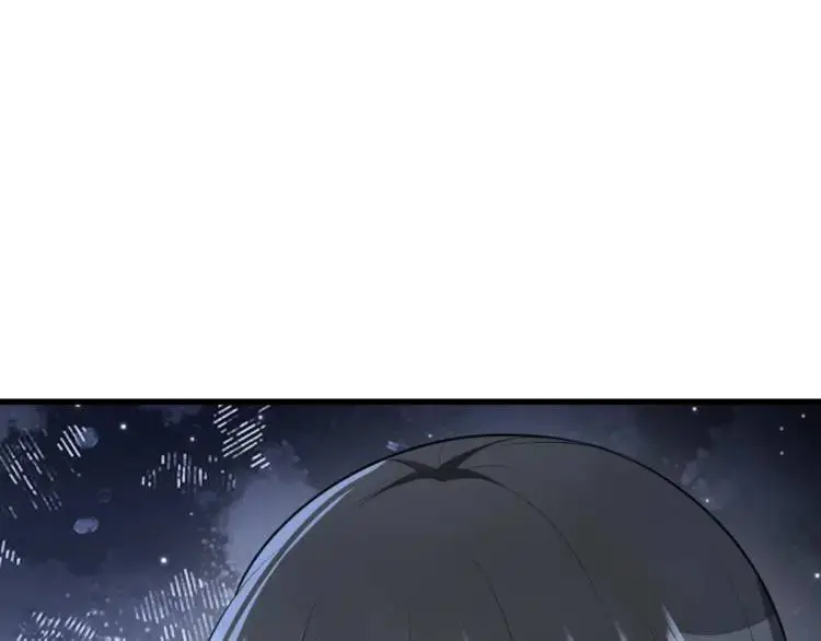 第3话 危！有人向我行刺！196