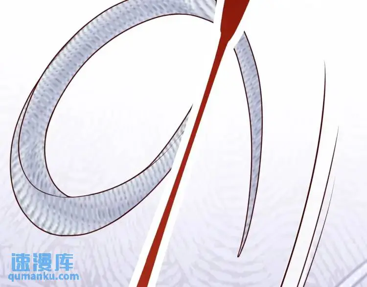 第5话 沙干登场！临舟气急败坏38