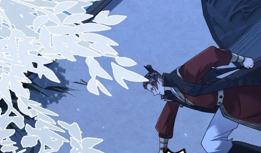 第37话 许文延之死11