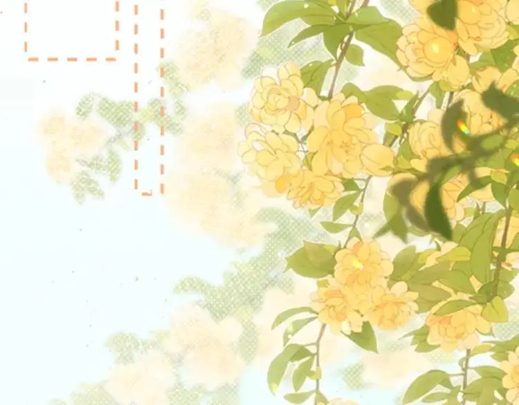 第11话 师徒大闹赌坊29