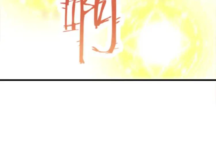 第2话 她逃他追，她在劫难逃59