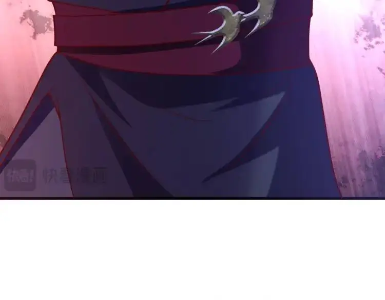 第6话 大战碧青莽，抢夺神木100
