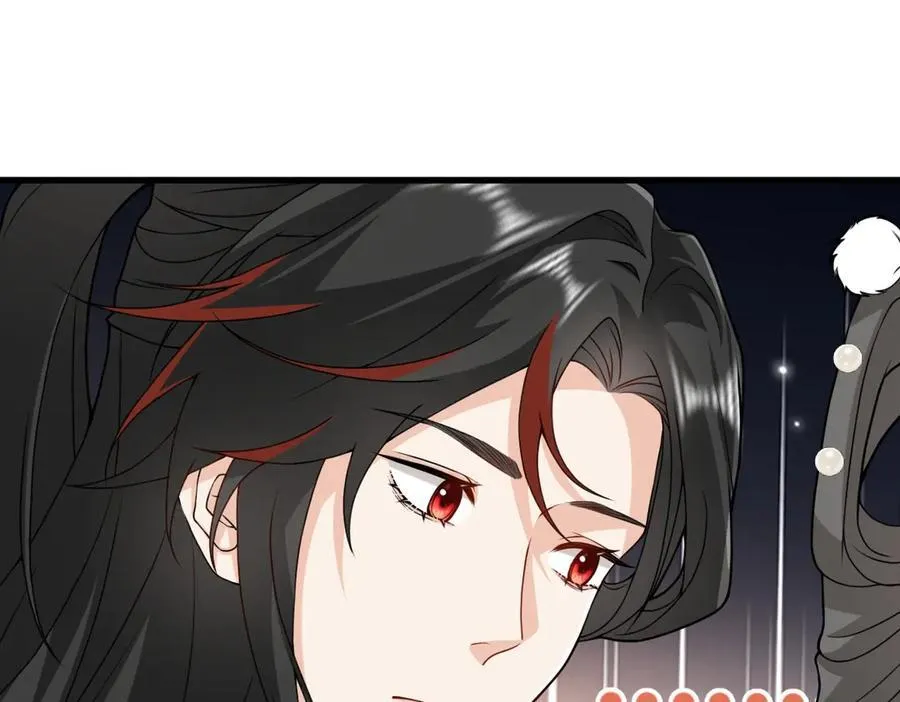 第33话 捉奸悲剧37