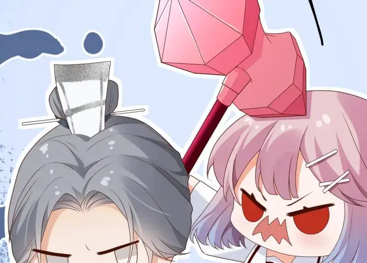 第9话 团宠！？123