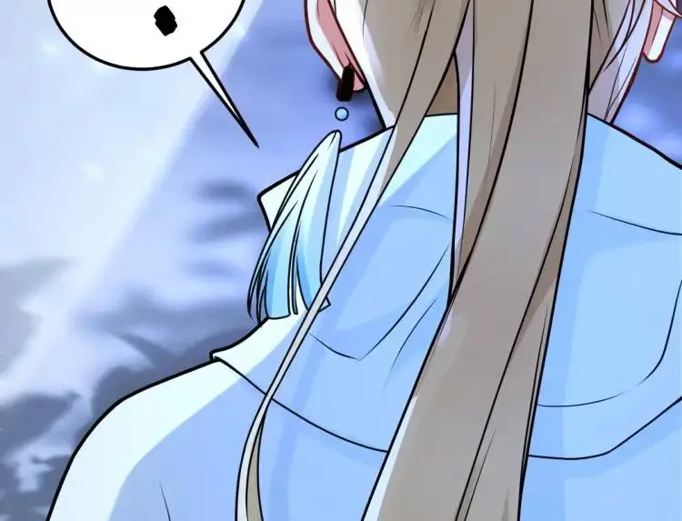 第4话 大魔头倒下了！？54