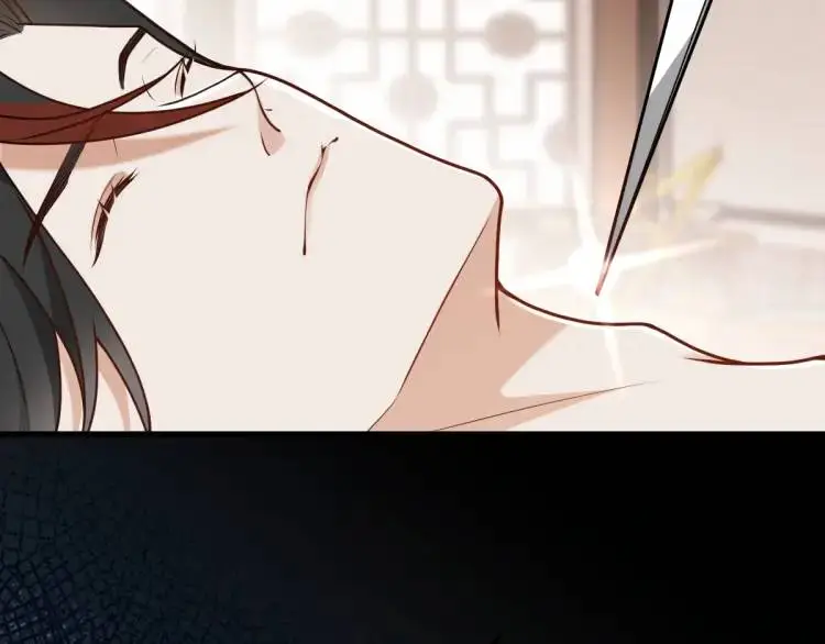 第4话 大魔头倒下了！？95