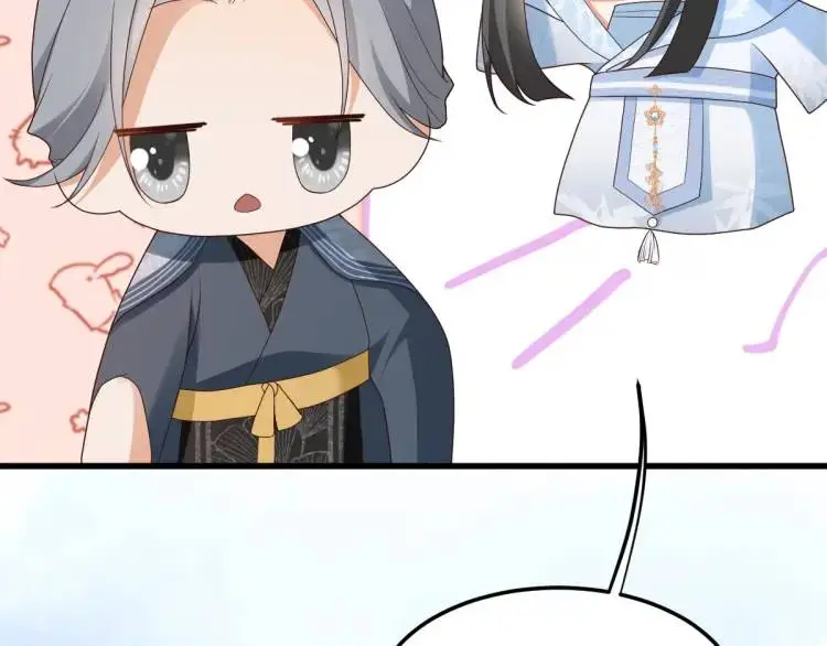 第9话 团宠！？96