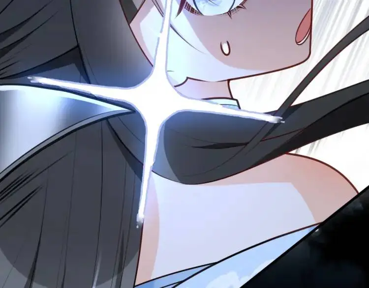 第3话 危！有人向我行刺！209