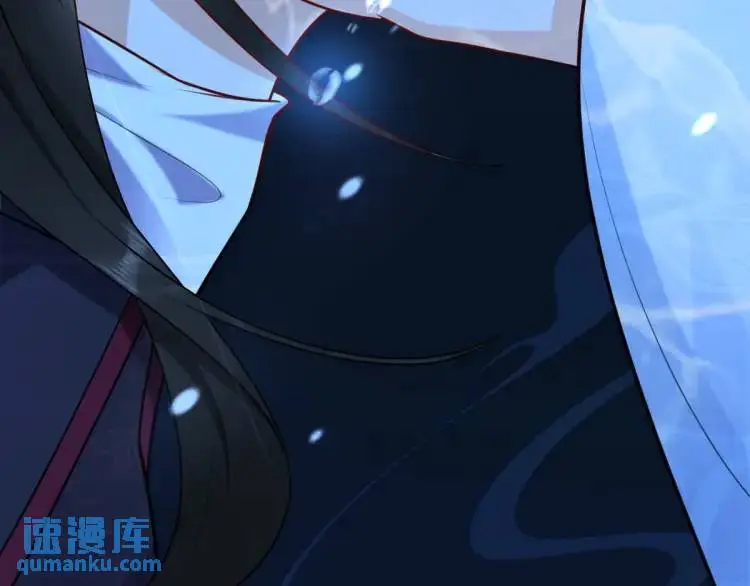 第6话 大战碧青莽，抢夺神木32
