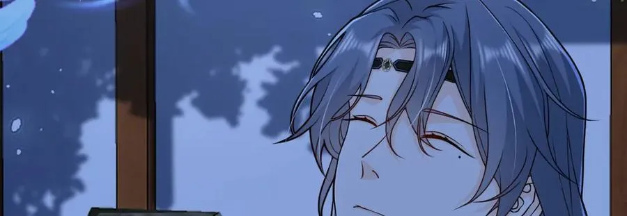 第38话 改命成功！7