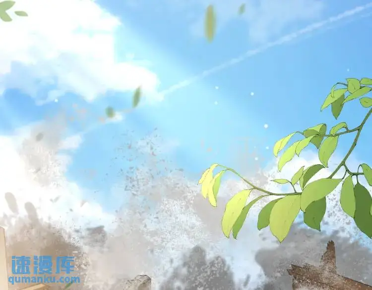 第2话 她逃他追，她在劫难逃87