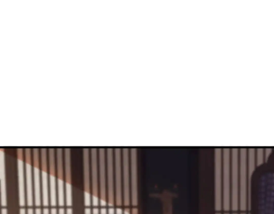 第14话 晚宴勾心斗角32