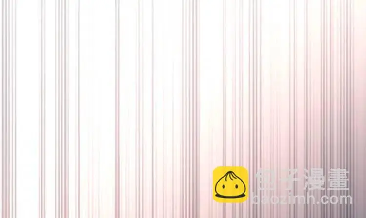 第3话 危！有人向我行刺！119