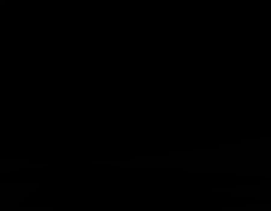 第39话 天命不可违82