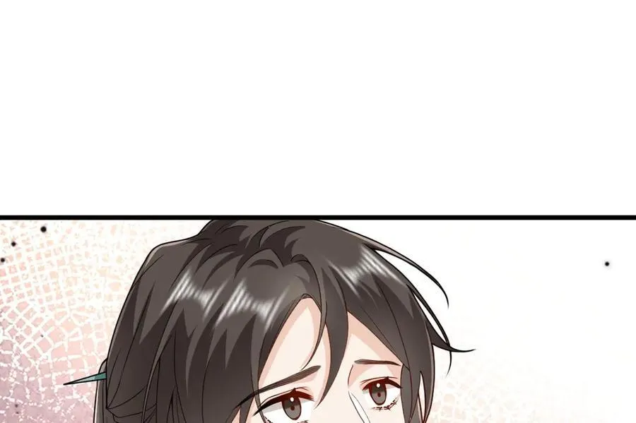第34话 门生背叛107