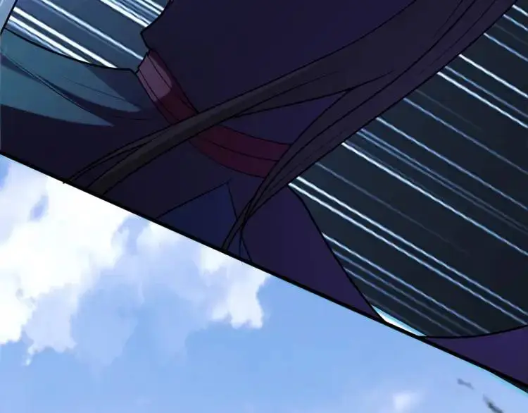 第6话 大战碧青莽，抢夺神木109