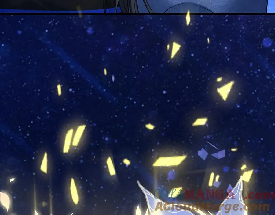 第36话 找事反被打？！48