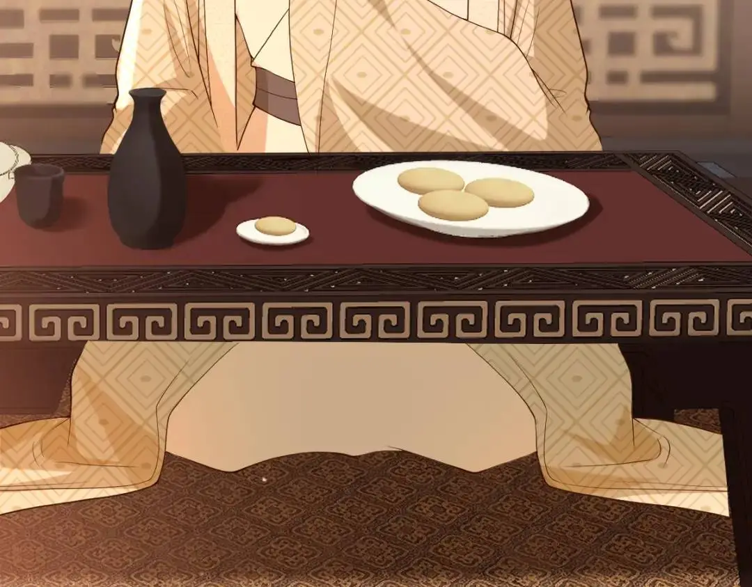 第14话 晚宴勾心斗角39