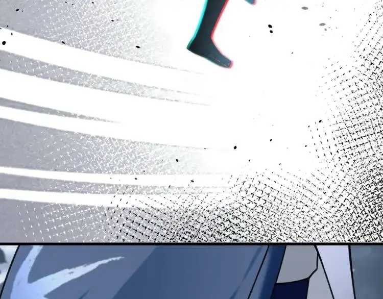 第3话 危！有人向我行刺！238