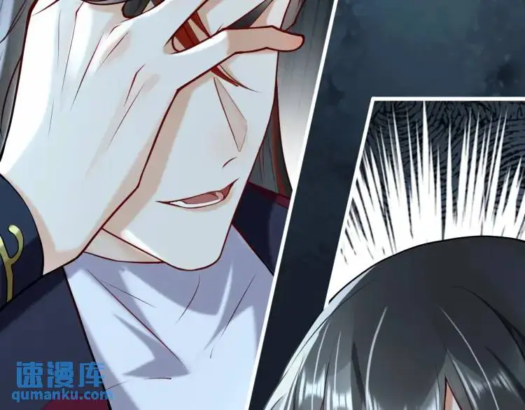 第1话 穿越？成为女主角！？20