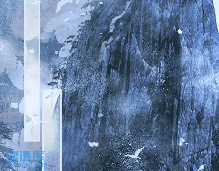 第4话 大魔头倒下了！？59