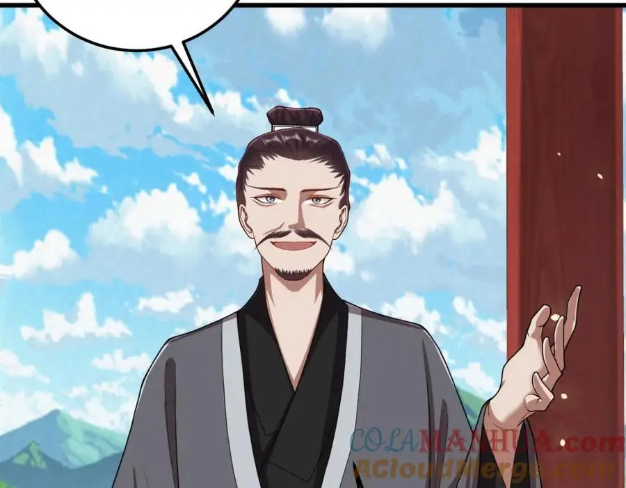 第19话 车轮战88