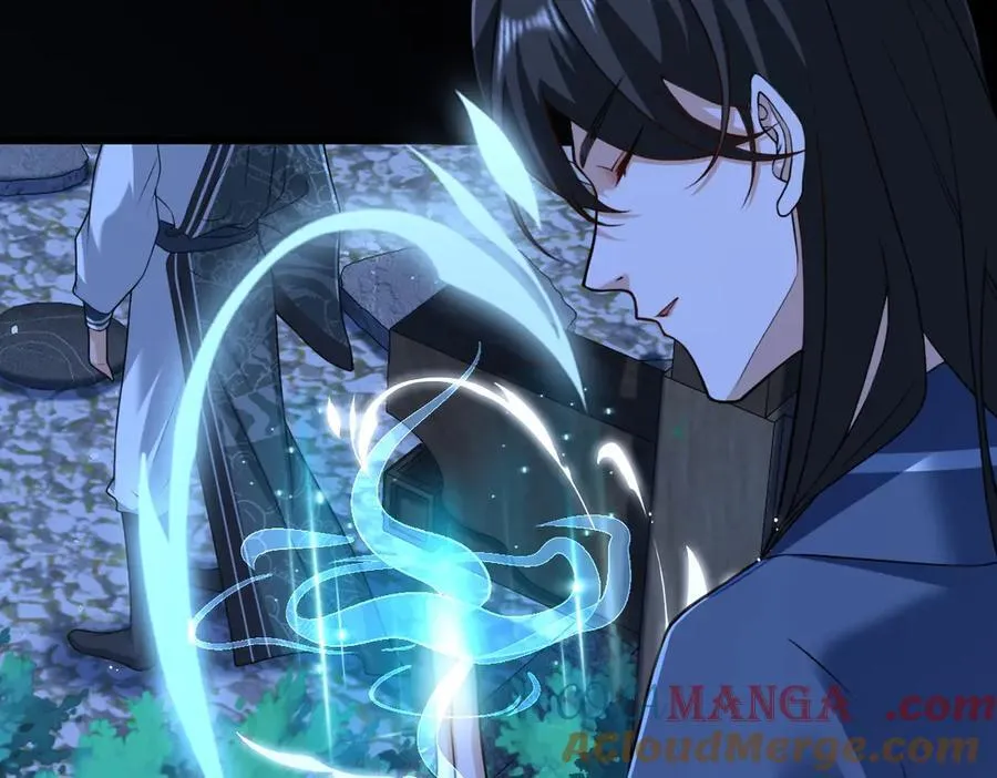 第36话 找事反被打？！60
