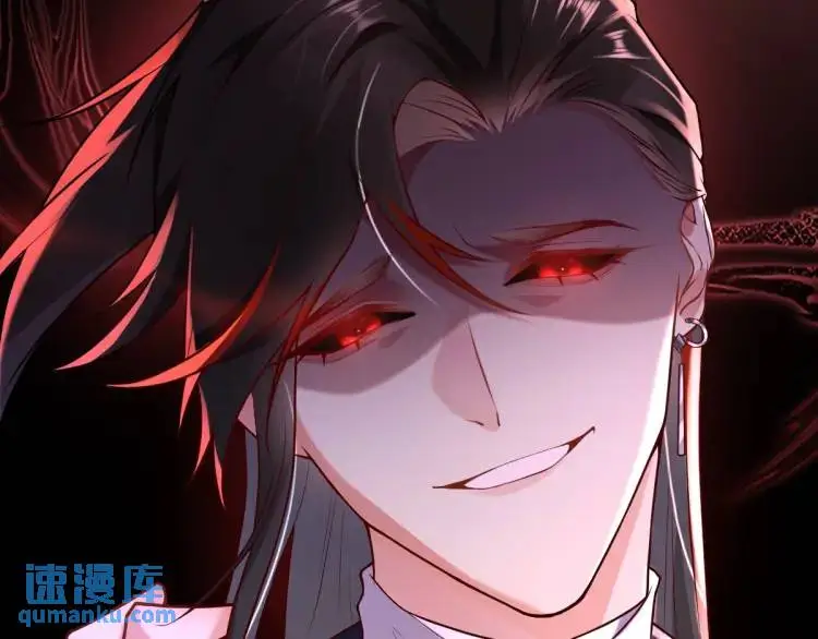 第1话 穿越？成为女主角！？26