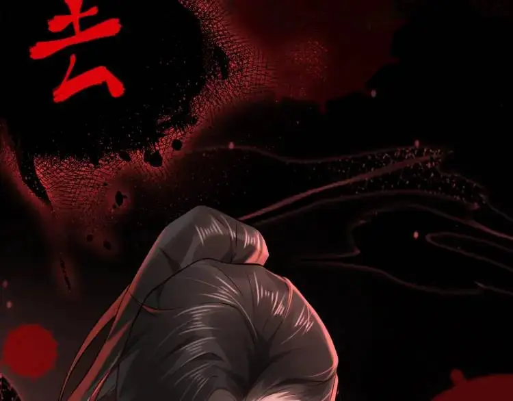 第1话 穿越？成为女主角！？125
