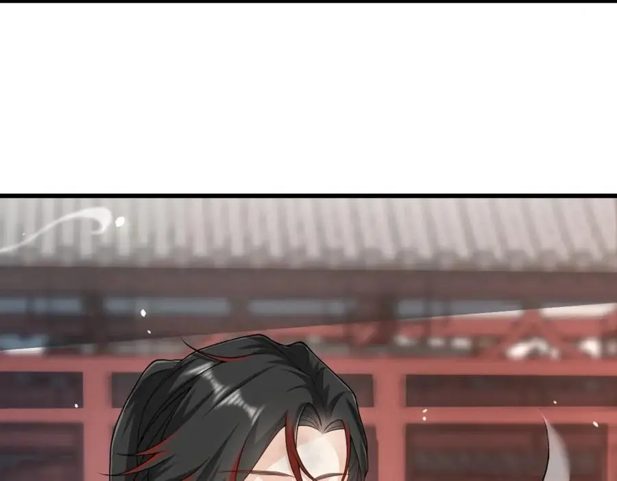 第19话 车轮战79