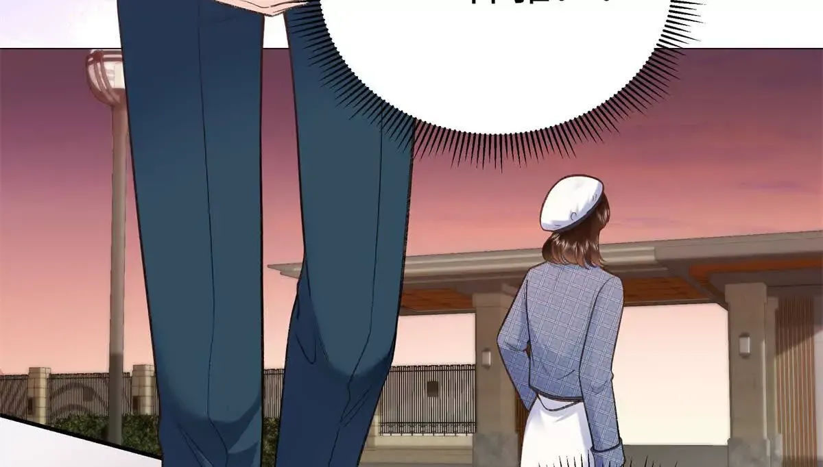 09 为她而来5