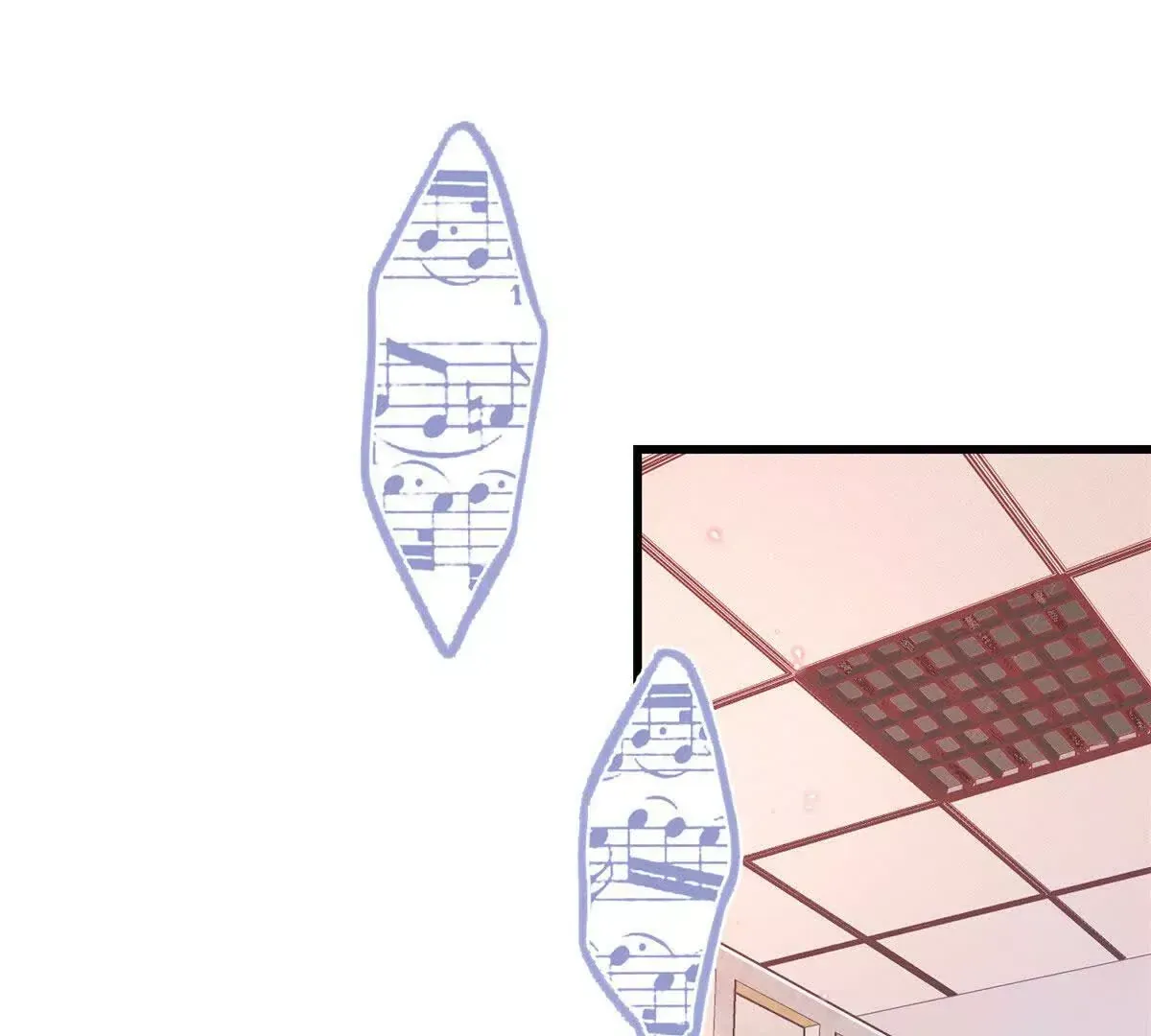 01 那天晚上是你吗？122
