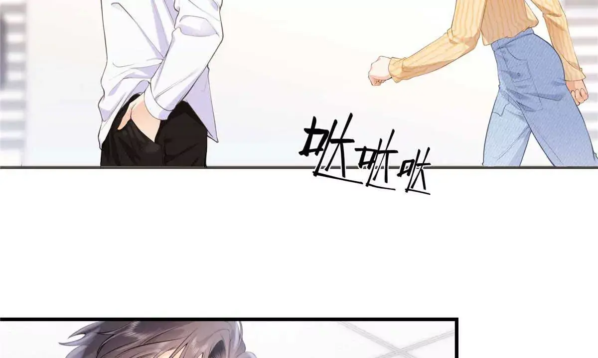 18 季忆怀过孕了？15