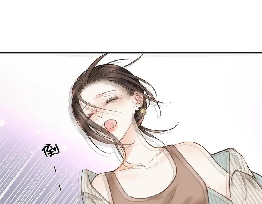 39 季忆是陪酒女？85