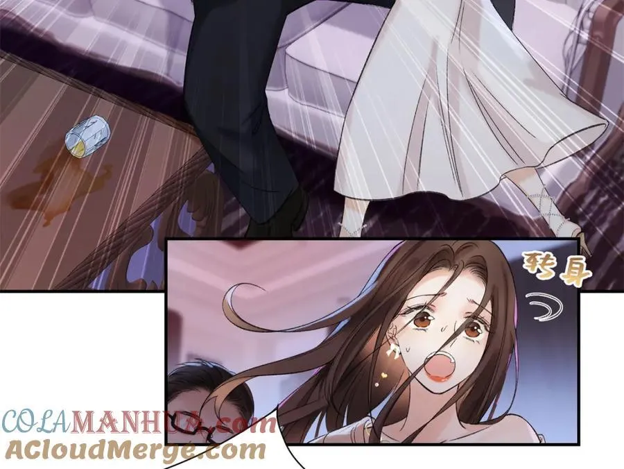 34 从她身上下来！48