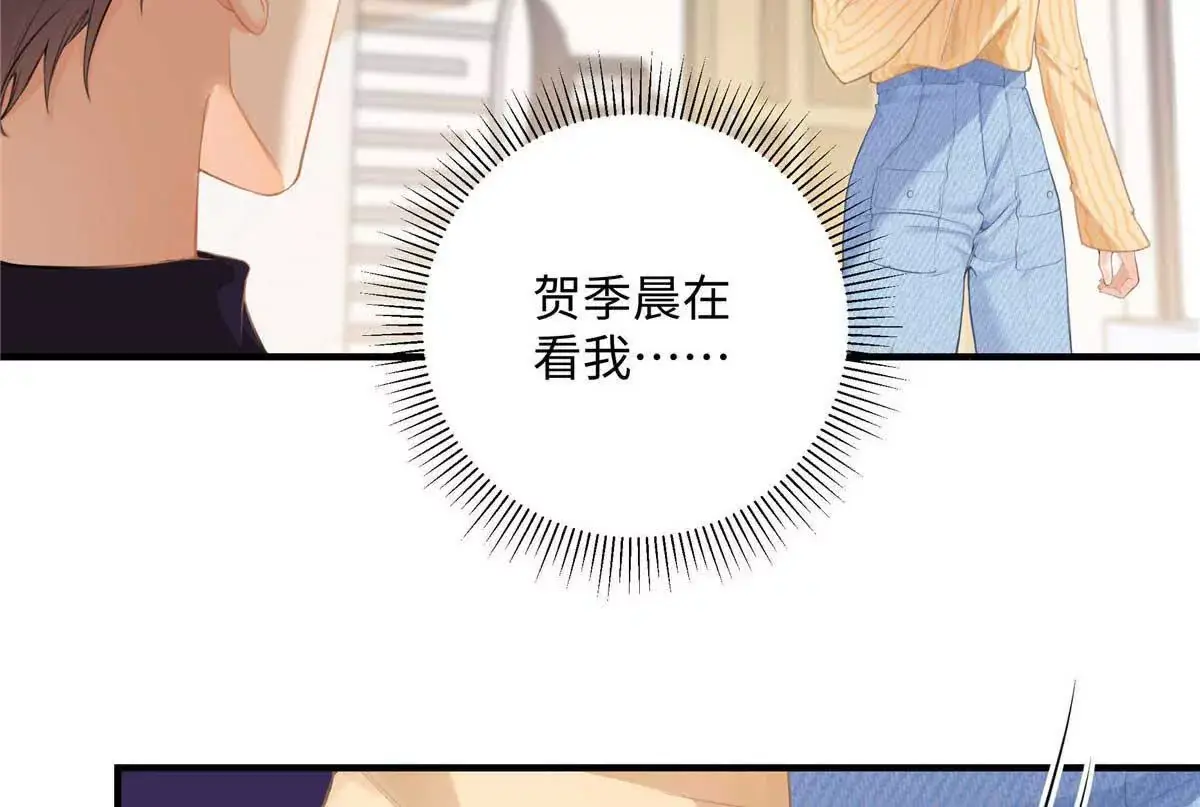 18 季忆怀过孕了？11