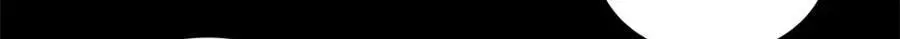 24 第一次约会？119
