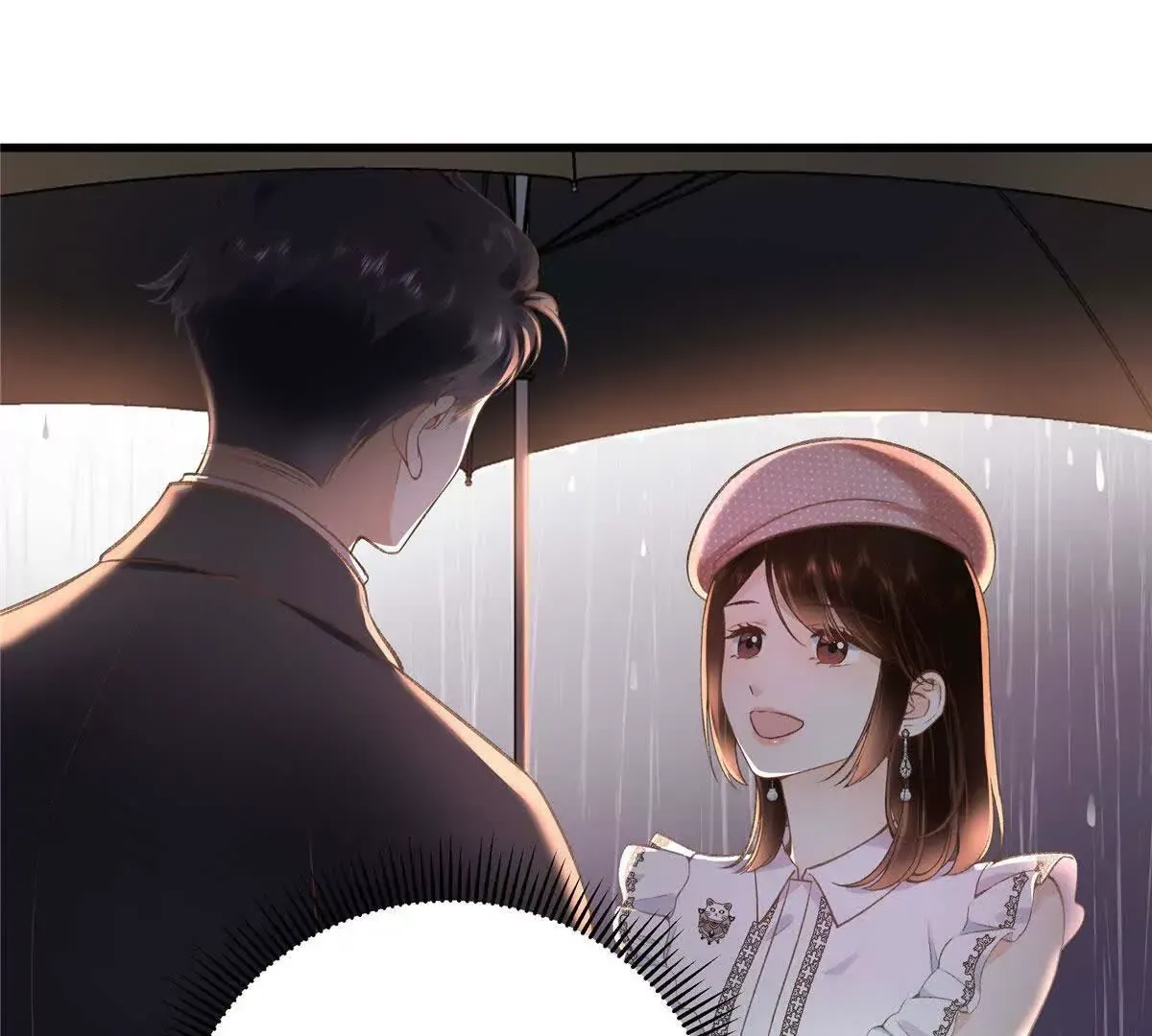 02 让他看到我狼狈的样子60