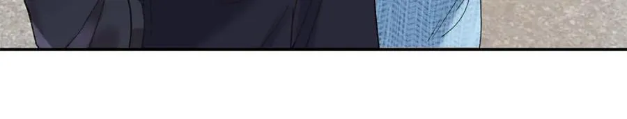 38 赴约19